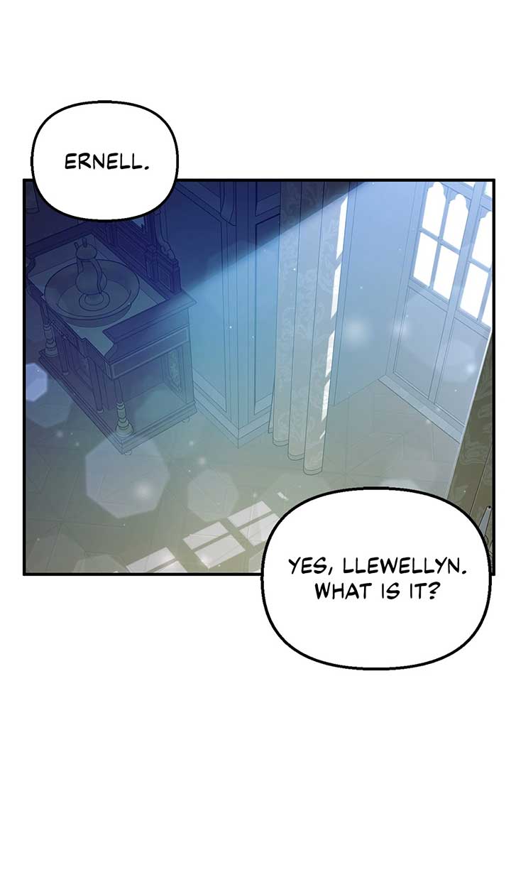 The Secret Bedroom of a Dejected Royal Daughter Chapter 112 76